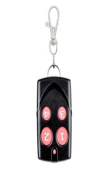 multifrequency adjustable cloning remote control duplicator 433 868 315 418 mhz for garage doors electronic gates home automati6611313387
multifrequency adjustable cloning remote control duplicator 433 868 315 418 mhz for garage doors electronic gates home automati6611313387