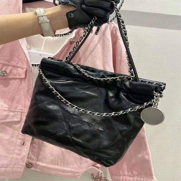 9a wholesale women handbags totes lady shopping bag handbag fashion beach bags luxury designer travel crossbody shoulder letter
9a wholesale women handbags totes lady shopping bag handbag fashion beach bags luxury designer travel crossbody shoulder letter
