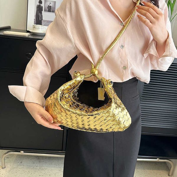 abottegas tote bag vneta jodie mini teen intrecciato designer woven bag dumpling bag shoulder bag small crossbody bag commuter bag
abottegas tote bag vneta jodie mini teen intrecciato designer woven bag dumpling bag shoulder bag small crossbody bag commuter bag