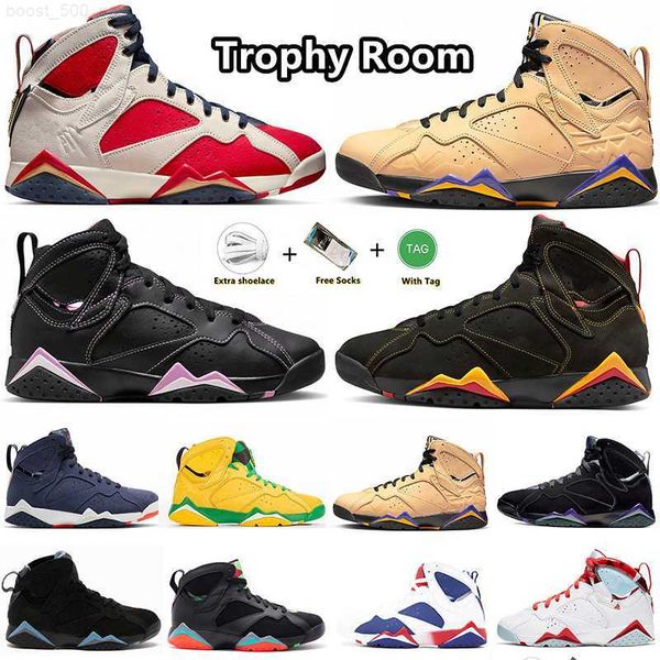 jumpman 7 7s basketball shoes citrus trophy room new sheriff in town olive quai 54 barely grape afrobeats bordeaux chambray men trainers spo, Black
jumpman 7 7s basketball shoes citrus trophy room new sheriff in town olive quai 54 barely grape afrobeats bordeaux chambray men trainers spo, Black