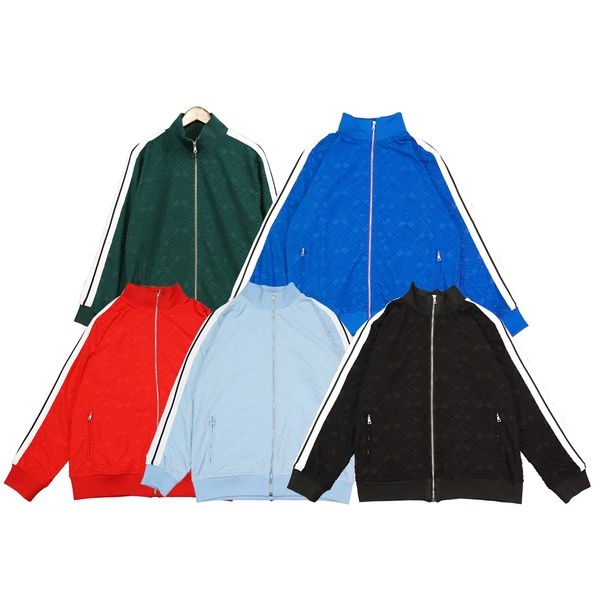 women jackets smens designers jacket zip cardigan lapel hoodies sweatshirts track sweat coats man s chlothes jackets sportswear spring an ja, Gray
women jackets smens designers jacket zip cardigan lapel hoodies sweatshirts track sweat coats man s chlothes jackets sportswear spring an ja, Gray