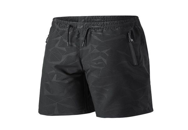 summer 2022 fashion elastic waist gym jogging shorts men039s sports quickdrying fitness casual short pants men039s beach sh4833514, White;black
summer 2022 fashion elastic waist gym jogging shorts men039s sports quickdrying fitness casual short pants men039s beach sh4833514, White;black