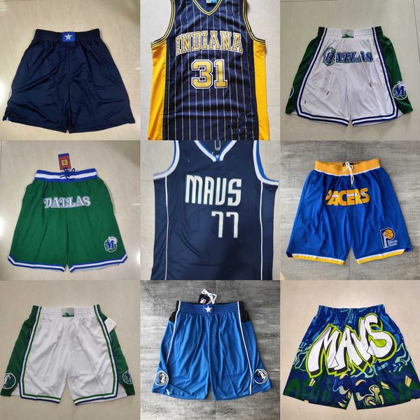 dallas''mavericks''shorts indiana''pacers''men throwback basketball shorts pocket jersey 77 doncic r, Black
dallas''mavericks''shorts indiana''pacers''men throwback basketball shorts pocket jersey 77 doncic r, Black