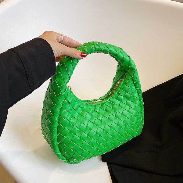 abottegas tote bag vneta jodie mini teen intrecciato designer design small bag half moon bag foreign style woven handbag
abottegas tote bag vneta jodie mini teen intrecciato designer design small bag half moon bag foreign style woven handbag