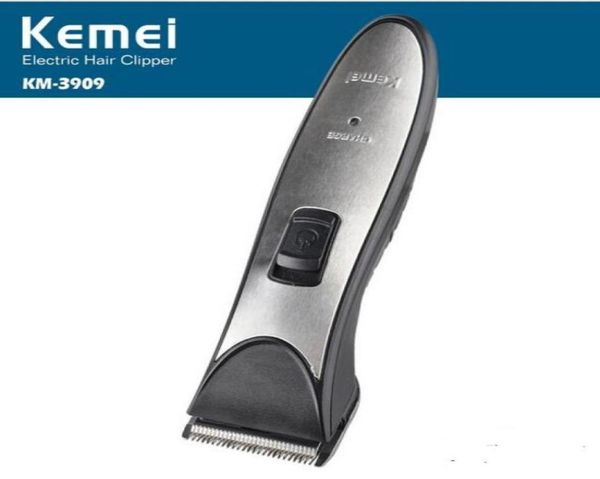 220v child rechargeable barber hair clippers hair trimmer electric scissors dry battery use hair cutting tool for adult200648087770
220v child rechargeable barber hair clippers hair trimmer electric scissors dry battery use hair cutting tool for adult200648087770