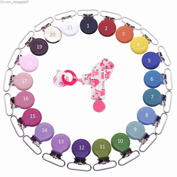 pacifier holders clips# sutoyuen 10 piece circular metal baby pacifier clip suspension dummy bib teeth toy chain lead nickel z230804
pacifier holders clips# sutoyuen 10 piece circular metal baby pacifier clip suspension dummy bib teeth toy chain lead nickel z230804