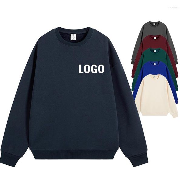 men's hoodies d15 hosin 400 gsm euro size blank cotton terry drop shoulder fleece thick sweatshirt print custom embroidery, Black
men's hoodies d15 hosin 400 gsm euro size blank cotton terry drop shoulder fleece thick sweatshirt print custom embroidery, Black