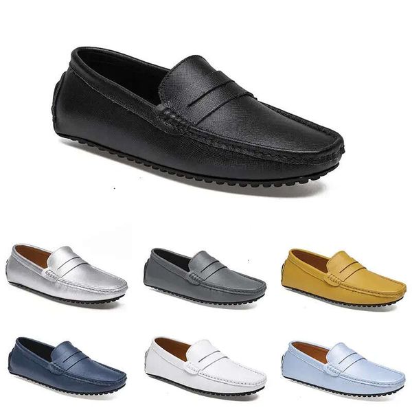 on slip shoes casual men sneakers black white sier navy light blue yellow grey soft sole mens trainers jogging walking eight481 s606 s381 s
on slip shoes casual men sneakers black white sier navy light blue yellow grey soft sole mens trainers jogging walking eight481 s606 s381 s