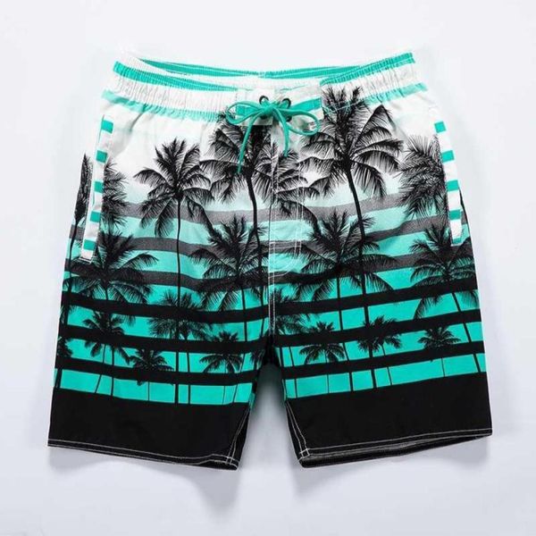 men beach shorts summer swimming trunks hawaii coconut men039s swimwear board shorts quick dry breathable pants beachwear14810967, White;black
men beach shorts summer swimming trunks hawaii coconut men039s swimwear board shorts quick dry breathable pants beachwear14810967, White;black