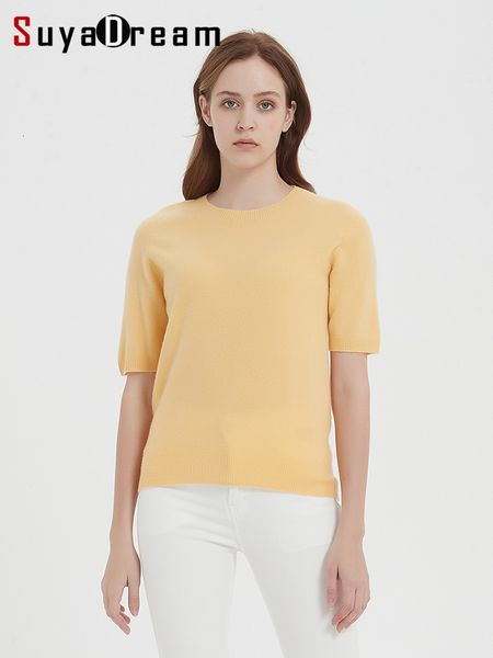 women's sweaters suyadream womens' short sleeved pullovers 100%pure wool crew necks chic sweaters fall winter basic purple pink 2, White;black
women's sweaters suyadream womens' short sleeved pullovers 100%pure wool crew necks chic sweaters fall winter basic purple pink 2, White;black
