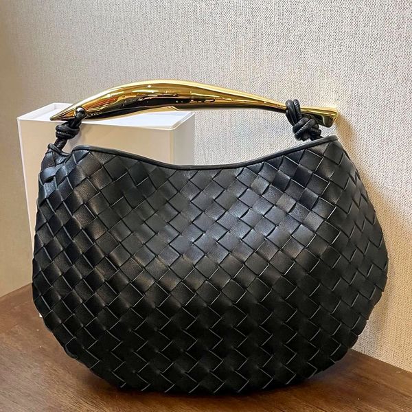 white intrecciato weave clutch bags the tote genuine leather cross body handle hand bag womens luxurys designer classic mens travel shoulder
white intrecciato weave clutch bags the tote genuine leather cross body handle hand bag womens luxurys designer classic mens travel shoulder