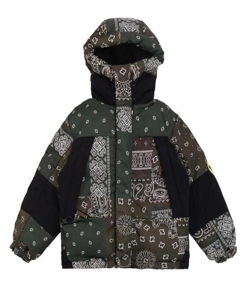 winter cashew kapital puffer jacket parkas men women zipper bread coats outerwear male clothes men039s down 9548161, Black
winter cashew kapital puffer jacket parkas men women zipper bread coats outerwear male clothes men039s down 9548161, Black
