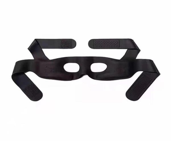 yaman medi lift for eye massager facial care massage eqipment epe10bb yaman tokyo fs flydream344w247r2313720
yaman medi lift for eye massager facial care massage eqipment epe10bb yaman tokyo fs flydream344w247r2313720