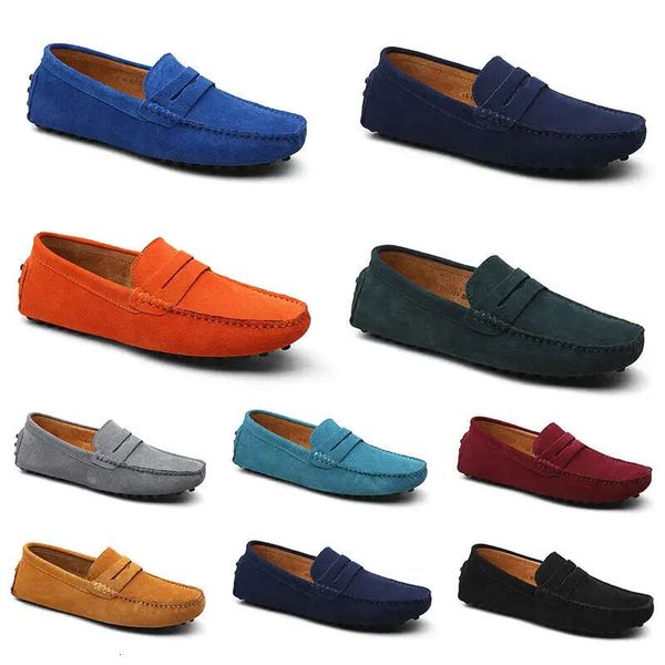 men general shoes cargo casual beanie shoe slip on black grey chesut teal mens sneakers jogging walking nine942 s767 s887 s
men general shoes cargo casual beanie shoe slip on black grey chesut teal mens sneakers jogging walking nine942 s767 s887 s