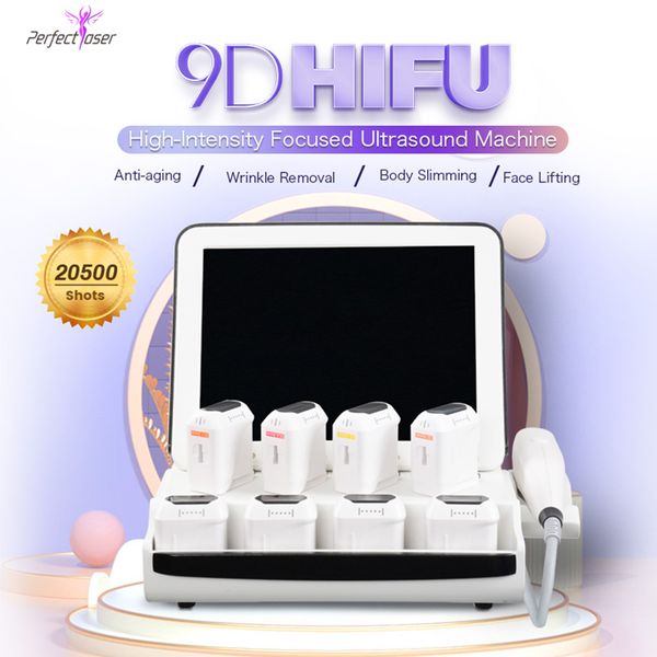 ce 7d 9d hifu body slimming multifunctional beauty equipment weight loss eyelid lift face lifting machine 12.1-inch color touch screen, Black;white
ce 7d 9d hifu body slimming multifunctional beauty equipment weight loss eyelid lift face lifting machine 12.1-inch color touch screen, Black;white