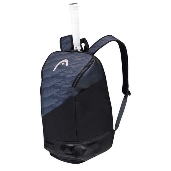 stuff sacks head tennis backpack 12 pack men's and women's sports bag badminton independent shoe compartment 230803
stuff sacks head tennis backpack 12 pack men's and women's sports bag badminton independent shoe compartment 230803