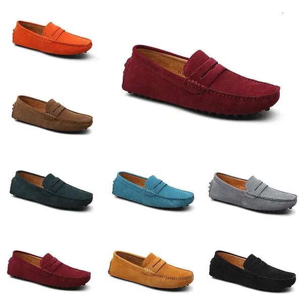 casual general cargo shoes men beanie shoe slip on black grey chesut teal mens sneakers jogging walking forty-four136 s724 s736 s
casual general cargo shoes men beanie shoe slip on black grey chesut teal mens sneakers jogging walking forty-four136 s724 s736 s