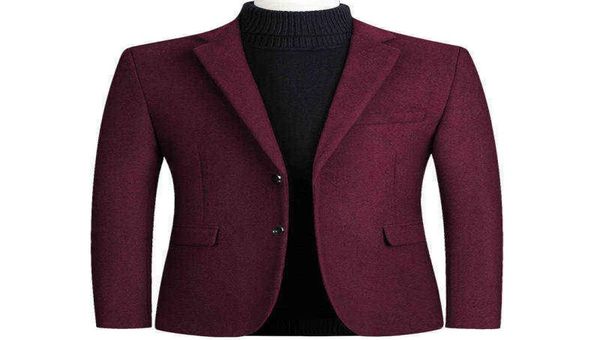 men slim fit office blazer jacket fashion solid mens suit jacket wedding dress coat casual business male suit l2207028321002, White;black
men slim fit office blazer jacket fashion solid mens suit jacket wedding dress coat casual business male suit l2207028321002, White;black