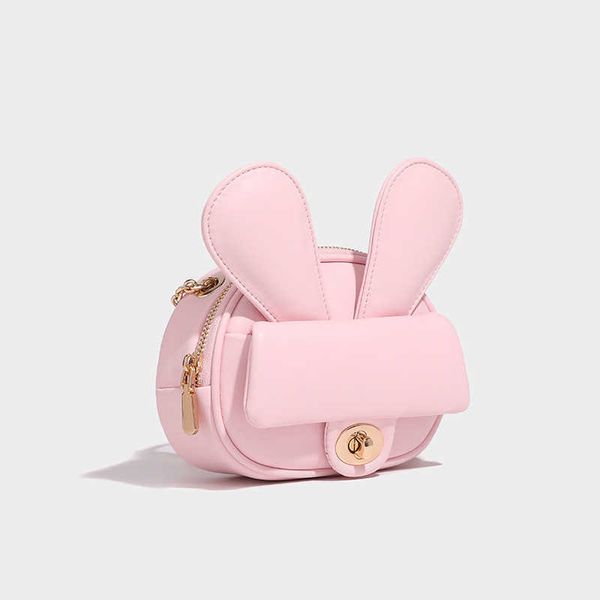 premium sense rabbit ears small bag ladies light luxury french niche hundred shoulder crossbody mini small bag 0807
premium sense rabbit ears small bag ladies light luxury french niche hundred shoulder crossbody mini small bag 0807