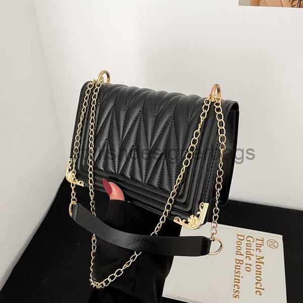 shoulder bags autumn bag women's bag 2023 new fashion chain lingge small square bag with foreign texture one shoulder crossbody bag for
shoulder bags autumn bag women's bag 2023 new fashion chain lingge small square bag with foreign texture one shoulder crossbody bag for