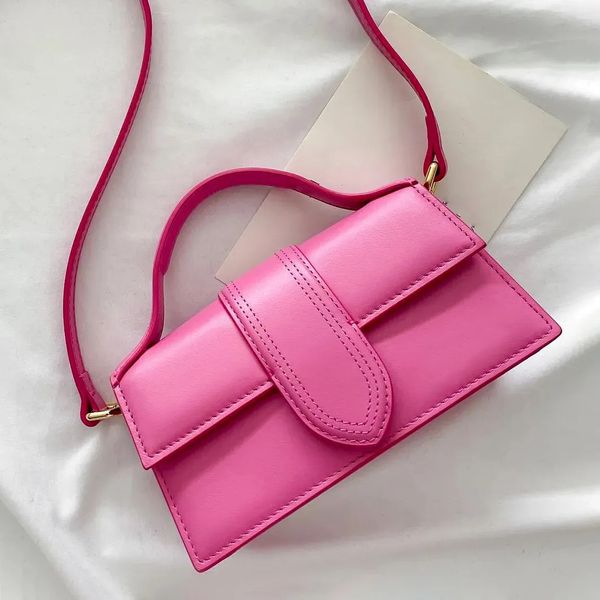 luxurys designer summer crossbody clutch bags fashion travel womens purse and handbags with shoulder straps flap totes genuine leather hobo
luxurys designer summer crossbody clutch bags fashion travel womens purse and handbags with shoulder straps flap totes genuine leather hobo