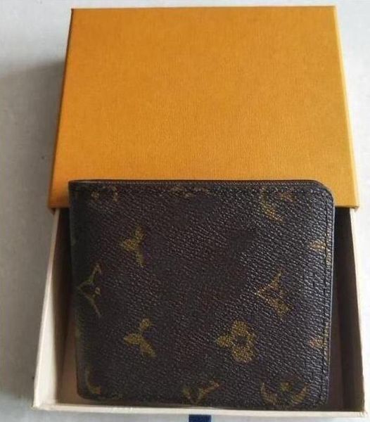 designer wallet luxury short wallets card holders famous for men women purse clutch bags with gift box 053, Red;black
designer wallet luxury short wallets card holders famous for men women purse clutch bags with gift box 053, Red;black