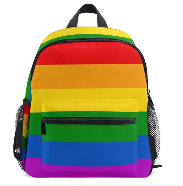3d casual backpack backpack, student bag, keychain, college style backpack 230815
3d casual backpack backpack, student bag, keychain, college style backpack 230815
