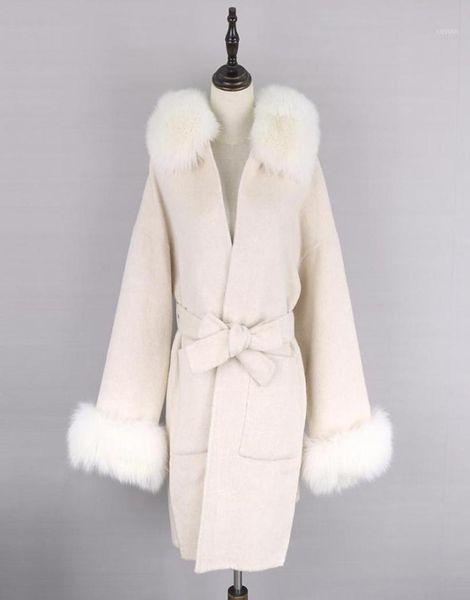 women039s fur faux winter jacket women natural collar cashmere wool blends outerwear streetwear oversize2022 real coat2088860, Black
women039s fur faux winter jacket women natural collar cashmere wool blends outerwear streetwear oversize2022 real coat2088860, Black