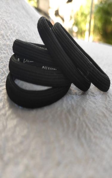 black hair ties c decoration elastic small circle hair rope bracelets accessories hairband7051987, Pink
black hair ties c decoration elastic small circle hair rope bracelets accessories hairband7051987, Pink