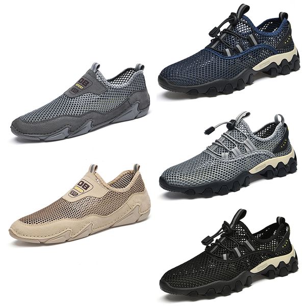 2023 designer style mountain shoes men women black grey brow bule beige mens trainers outdoor sports sneakers color 5
2023 designer style mountain shoes men women black grey brow bule beige mens trainers outdoor sports sneakers color 5