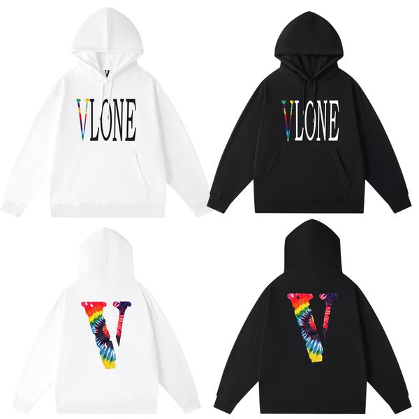 vlone hoodies female couple loose street sweatshirts hip hop hoodie trend men's cotton casual letter printing v1292, Black
vlone hoodies female couple loose street sweatshirts hip hop hoodie trend men's cotton casual letter printing v1292, Black