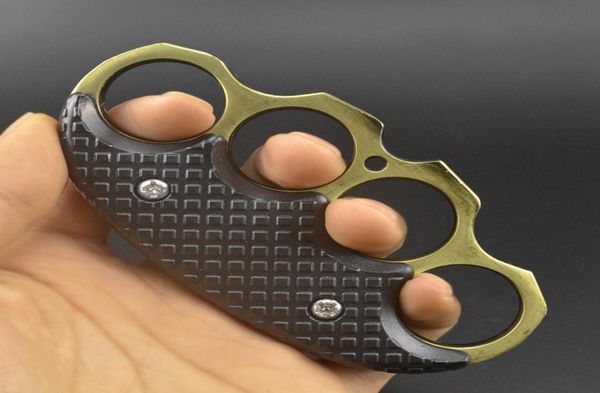 clamp antislip metal four finger tiger knuckle dusters selfdefense edc bracelet tool1786305
clamp antislip metal four finger tiger knuckle dusters selfdefense edc bracelet tool1786305