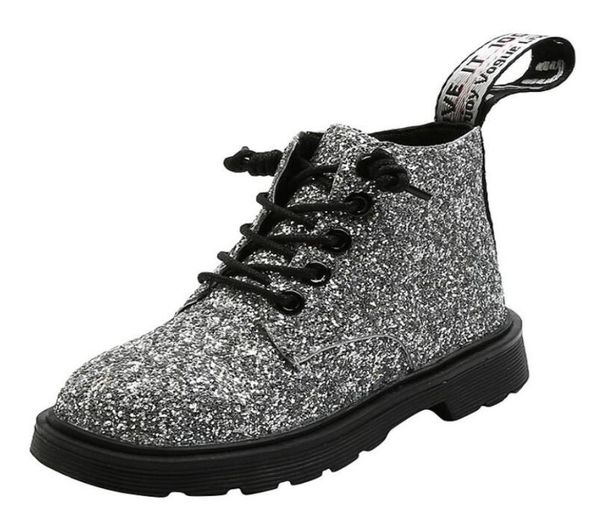 2020 autumn winter leather children boots for boys girls fashion short martin boots soft comfortable antislip kid martin shoesx107832462, Black;grey
2020 autumn winter leather children boots for boys girls fashion short martin boots soft comfortable antislip kid martin shoesx107832462, Black;grey