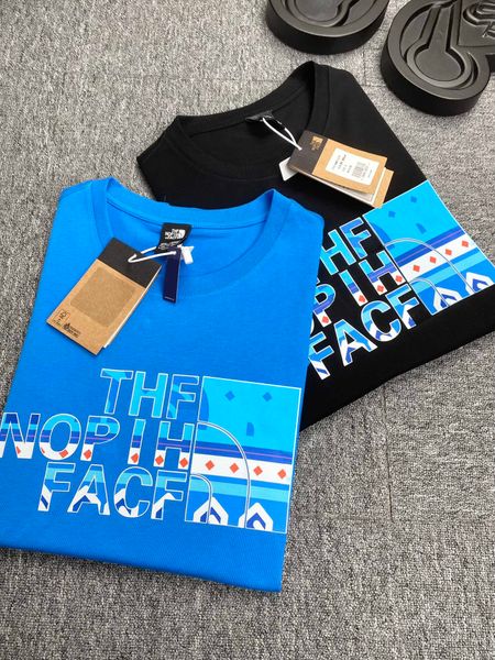fashion brand short sleeve t-shirt men summer casual oversized cotton luxury man woman clothing bear tees trend streetwear, White;black
fashion brand short sleeve t-shirt men summer casual oversized cotton luxury man woman clothing bear tees trend streetwear, White;black