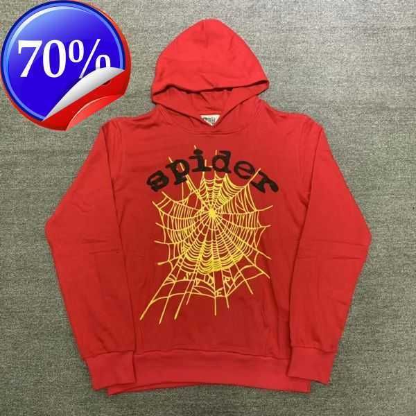 designer hoodie sweatshirt spider pink sp5der hoodies young sweatshirts streetwear thug angel hoody men fast delivery good fabric spider web, Black
designer hoodie sweatshirt spider pink sp5der hoodies young sweatshirts streetwear thug angel hoody men fast delivery good fabric spider web, Black