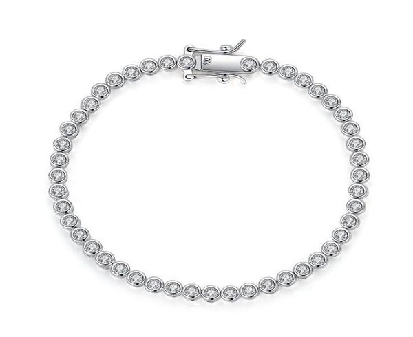 hip hop tennis diamonds chain bracelets for men fashion luxury copper zircons bracelet 17cm 19cm golden silver chains jewelry6774552
hip hop tennis diamonds chain bracelets for men fashion luxury copper zircons bracelet 17cm 19cm golden silver chains jewelry6774552