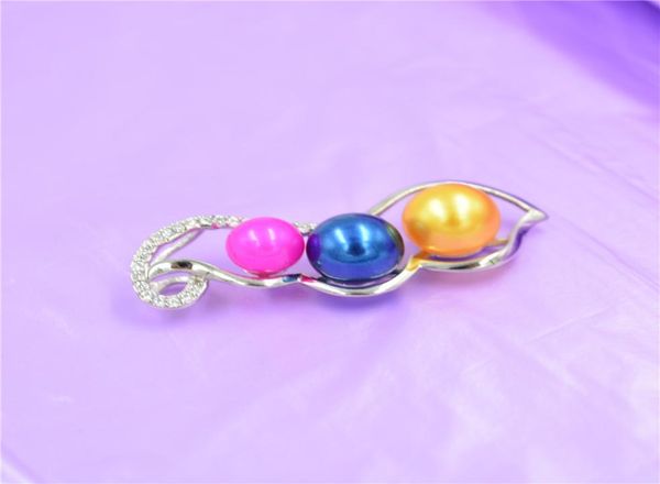 new exquisite and fashionable peas pearl pendant mount s925 pure silver with zircon necklace accessories dz0511562246, Slivery;crystal
new exquisite and fashionable peas pearl pendant mount s925 pure silver with zircon necklace accessories dz0511562246, Slivery;crystal