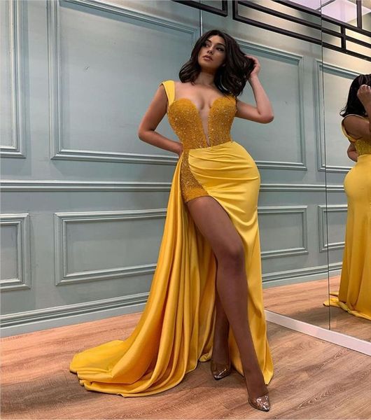 straps evening dresses satin sequined glitter prom party special occasion dress sleeveless long pageant gowns for women black6039870, Black;red
straps evening dresses satin sequined glitter prom party special occasion dress sleeveless long pageant gowns for women black6039870, Black;red