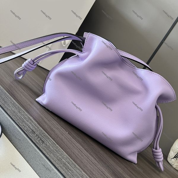 luxury crossbody bag designer shoulder bags genuine leather womens bag carrying handle multi purpose versatile fashion womens new real leath
luxury crossbody bag designer shoulder bags genuine leather womens bag carrying handle multi purpose versatile fashion womens new real leath
