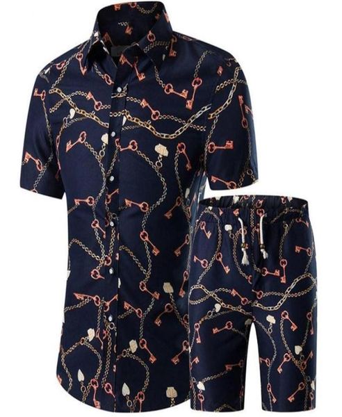 whole new 2017 mens two piece sets shirt shorts man printing suit sets male summer printed shirt shorts plus size xl5xl282r7196429, White;black
whole new 2017 mens two piece sets shirt shorts man printing suit sets male summer printed shirt shorts plus size xl5xl282r7196429, White;black
