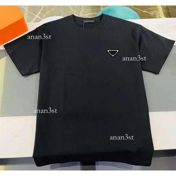 mens designer t shirt quality short-sleeved fashion men and women short t-shirt couple models cotton men hip hop clothes prabc, White;black
mens designer t shirt quality short-sleeved fashion men and women short t-shirt couple models cotton men hip hop clothes prabc, White;black