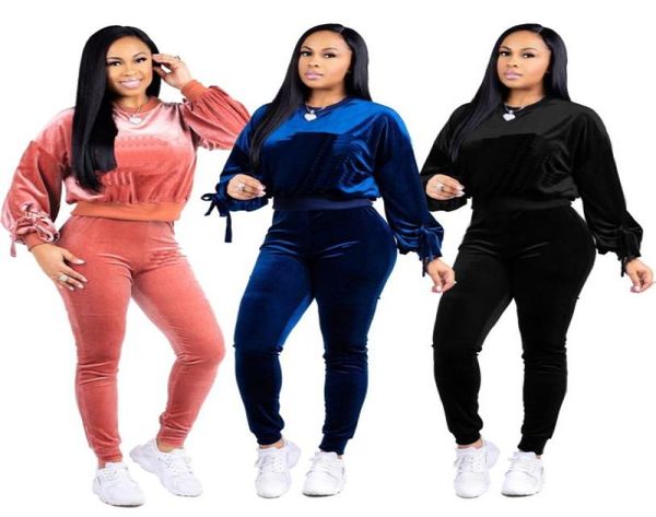 womens tracksuits sweatsuit and long pants 2 piece woman set female cotton casual sports women sweat suits outfits plus size8728299, Gray
womens tracksuits sweatsuit and long pants 2 piece woman set female cotton casual sports women sweat suits outfits plus size8728299, Gray