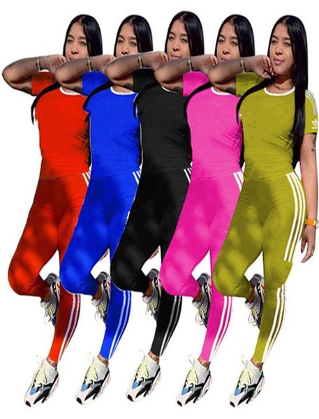 women brand tracksuit short sleeve outfits two piece set sportswear casual sport suit new selling pantsuit womens clothing klw6032605, Gray
women brand tracksuit short sleeve outfits two piece set sportswear casual sport suit new selling pantsuit womens clothing klw6032605, Gray