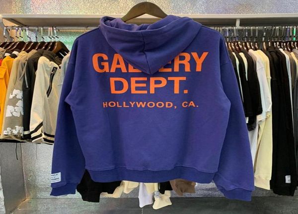 real s men women 1 beautiful hoodie printing heavy cotton terry sweatershirt80028775916948, Black;brown
real s men women 1 beautiful hoodie printing heavy cotton terry sweatershirt80028775916948, Black;brown
