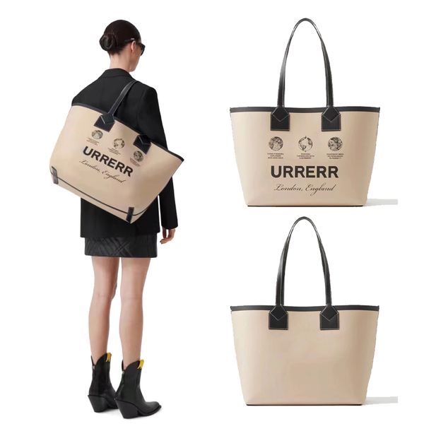 handle double sided large shopper travel bag mens designer fashion clutch underarm satchel the tote bags luxury womens wallet gym handbag sh
handle double sided large shopper travel bag mens designer fashion clutch underarm satchel the tote bags luxury womens wallet gym handbag sh