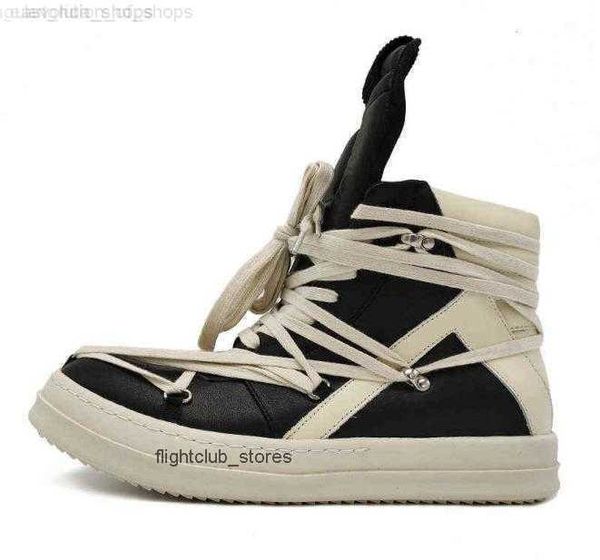 luxury trendy shoes inverted ricks designer boots shoes owns shoes 20 high ownes men classic leather owenes owens e pentagram, Black
luxury trendy shoes inverted ricks designer boots shoes owns shoes 20 high ownes men classic leather owenes owens e pentagram, Black