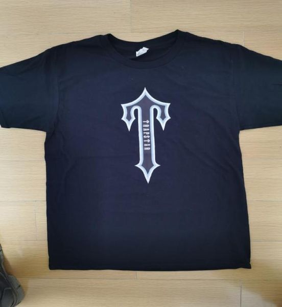 london beast mode leopard short sleeve t shirt black size s m bnwt cotton tshirt men summer fashion tshirt euro size1139419, White;black
london beast mode leopard short sleeve t shirt black size s m bnwt cotton tshirt men summer fashion tshirt euro size1139419, White;black