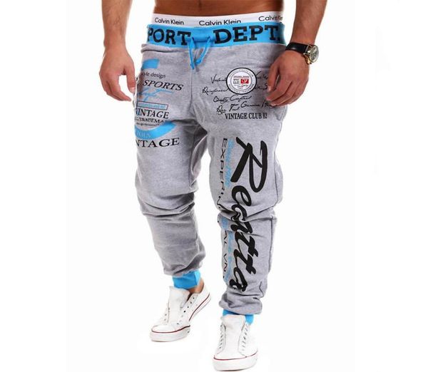 men039s pants pantalones hombre casual fashion joggers printing hop cargo hip streetwear weatpants trousers men ho9418548, Black
men039s pants pantalones hombre casual fashion joggers printing hop cargo hip streetwear weatpants trousers men ho9418548, Black