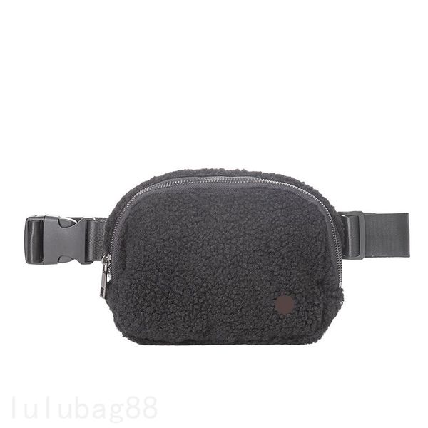 black belt bag casual sport luxury bum bags for men fashion comfortable sacoche homme trendy everywhere waist bags popular black white plush
black belt bag casual sport luxury bum bags for men fashion comfortable sacoche homme trendy everywhere waist bags popular black white plush