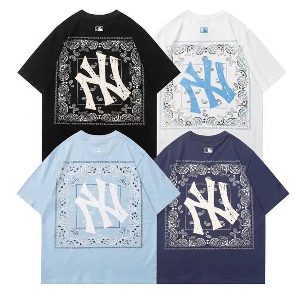 men's t-shirts letter print tshirts men women designer streetwear tee shirts men summer short sleeve hip hop t-shirts0b76, White;black
men's t-shirts letter print tshirts men women designer streetwear tee shirts men summer short sleeve hip hop t-shirts0b76, White;black